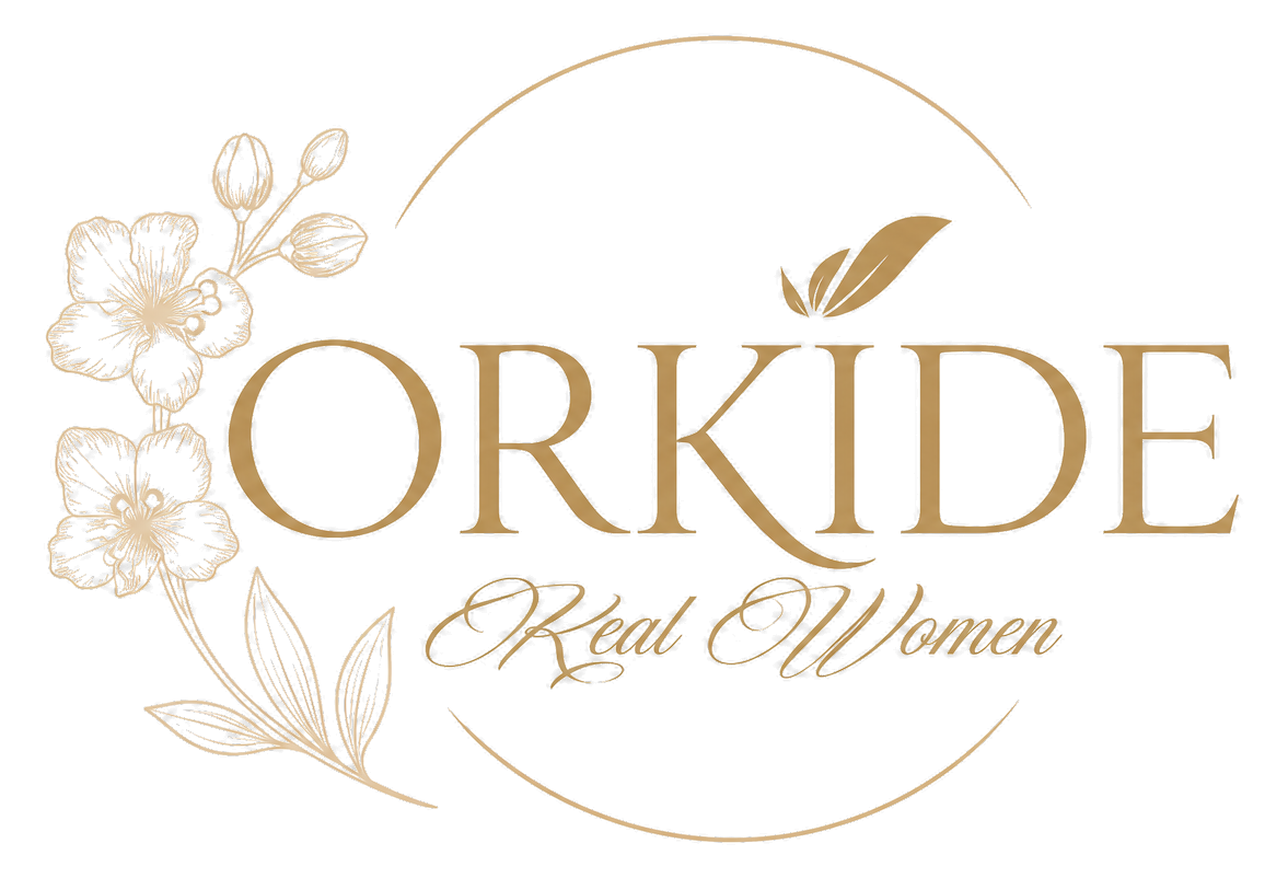 Orkide-LB