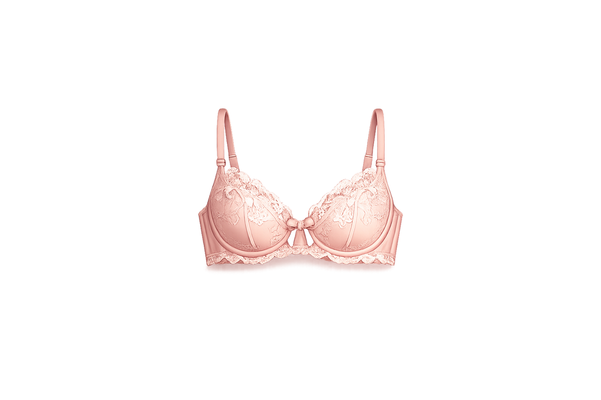 Bras