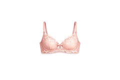 Bras