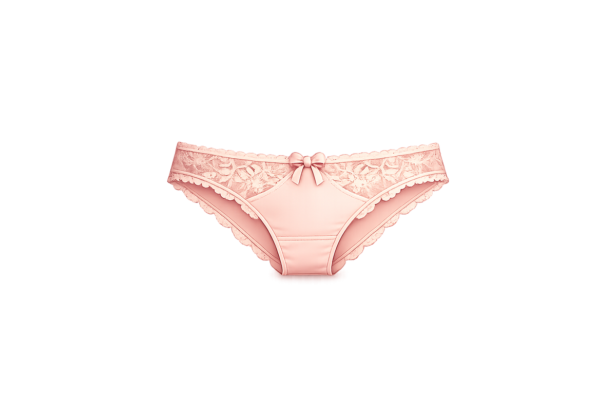 Panties