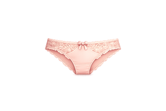 Panties
