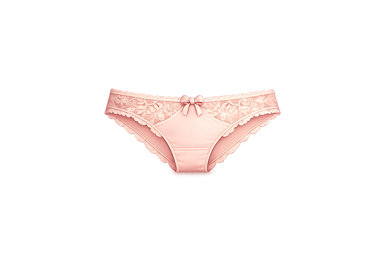Panties