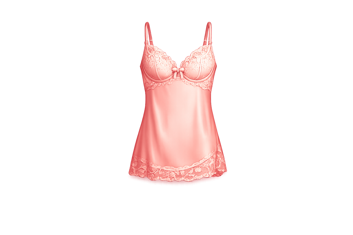 Nightwear