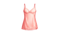 Nightwear