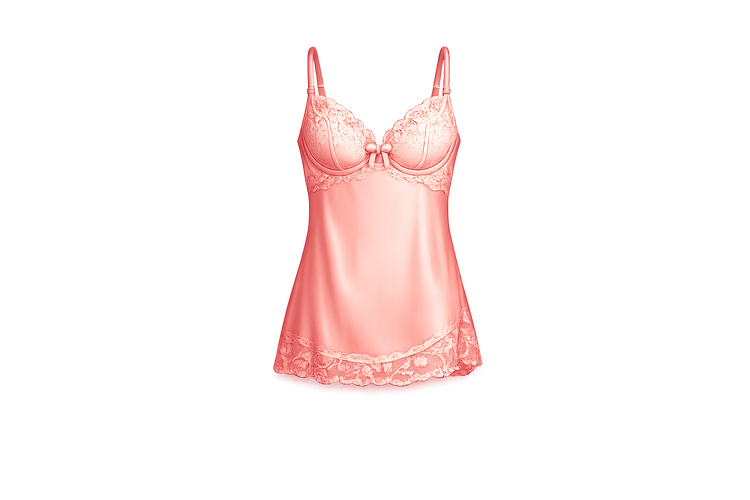 Nightwear