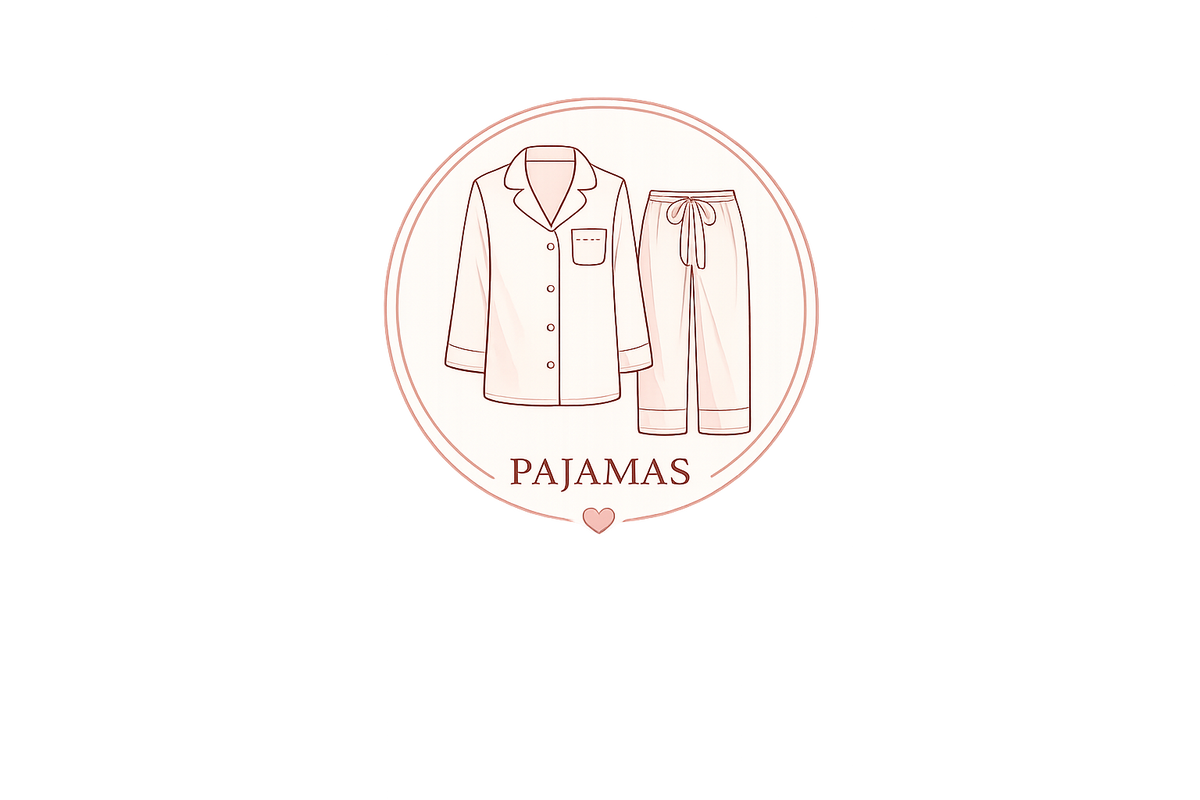 Pijamas