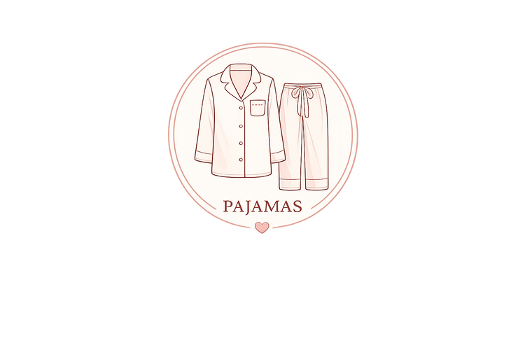 Pijamas