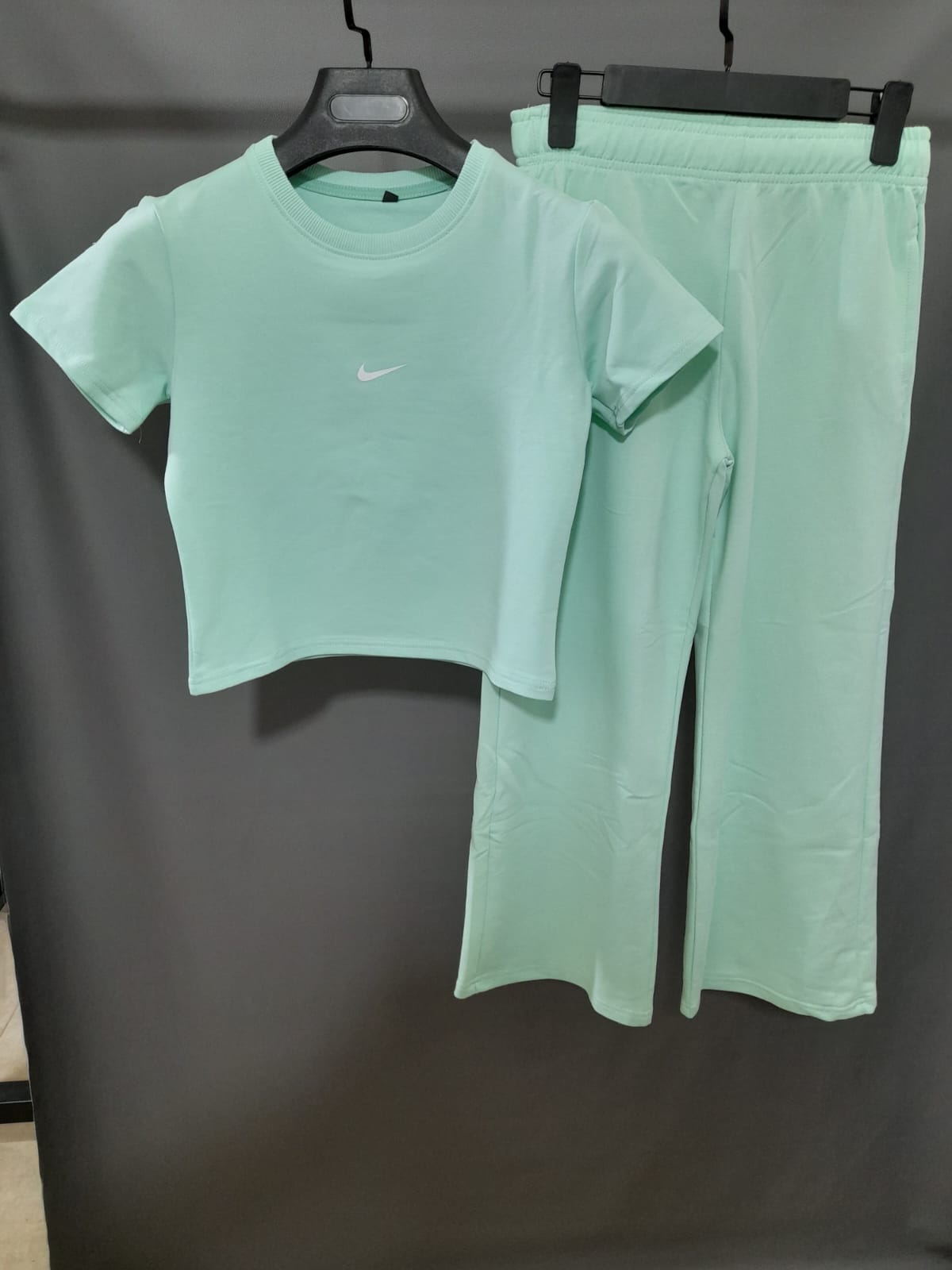 Pastel Comfort Lounge Set