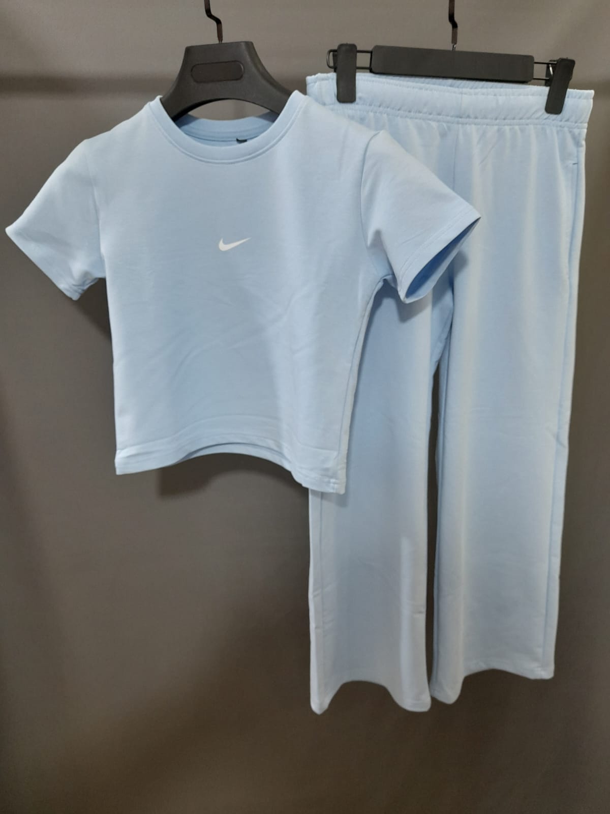 Pastel Comfort Lounge Set