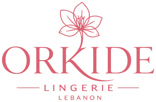 Orkide-LB